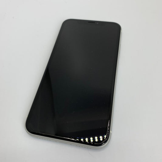 スマホコーティングって何?