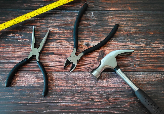 DIYコーティングの効果と施工可能箇所