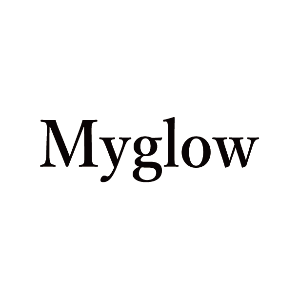 Myglowとは